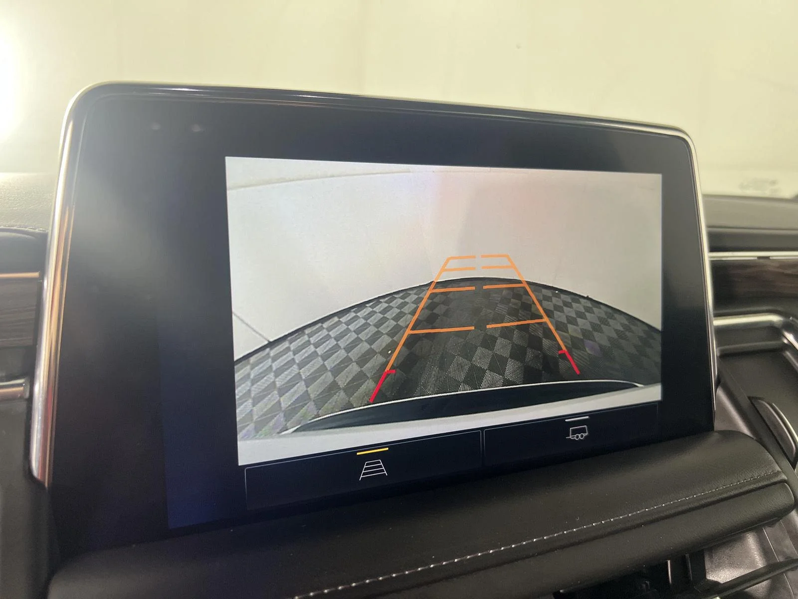 Used 2022 Summit White Chevrolet LT image 19
