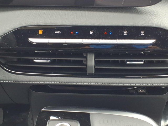2026 Buick Enclave Preferred - Photo 17