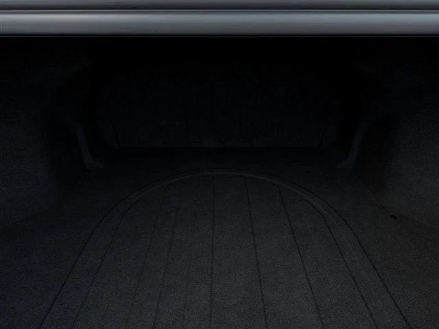 New 2026 Interstellar Gray Kia LX image 19