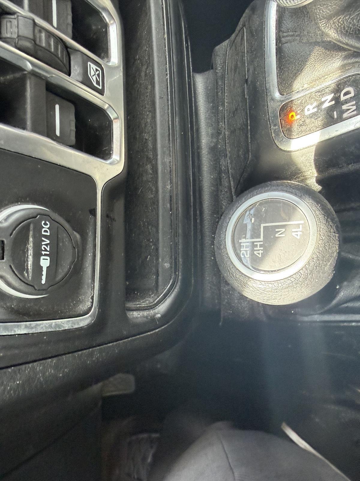 Used 2021 Black Clearcoat Jeep 80th Anniversary image 14