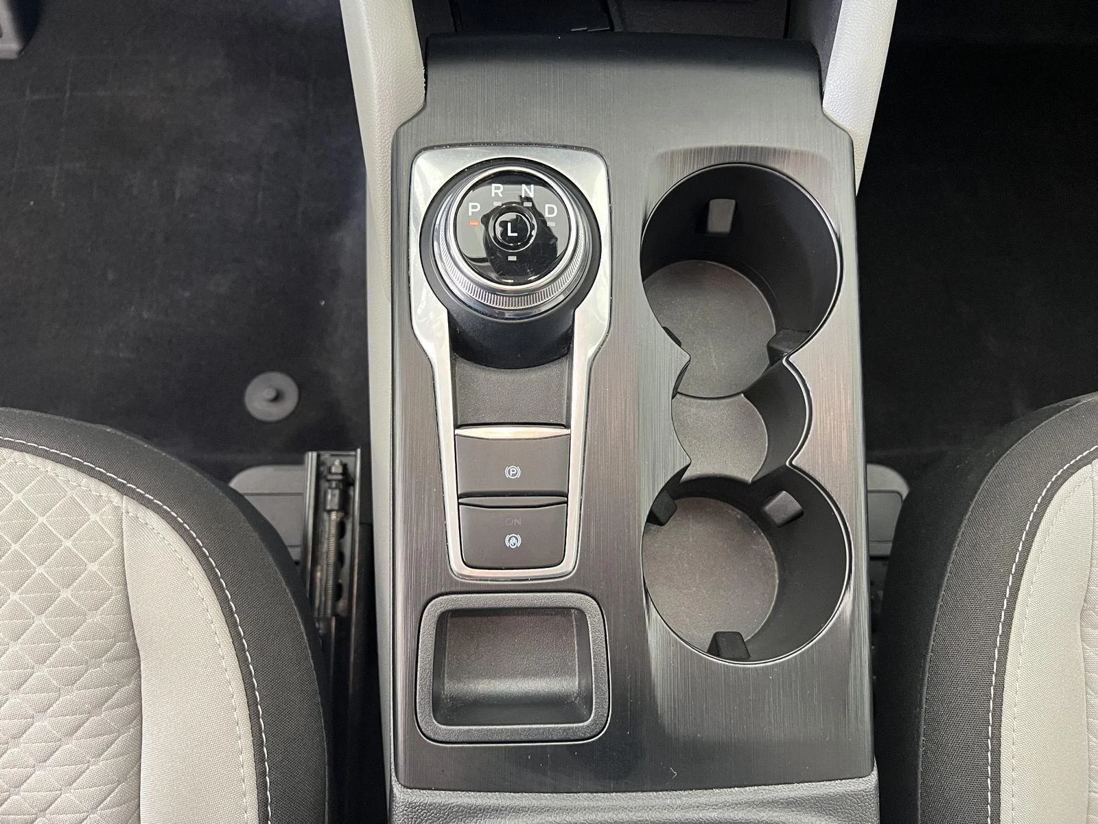 Used 2023 Gy Ford Active image 18