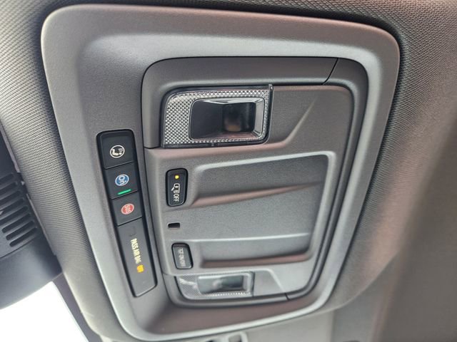 car-gallery-27
