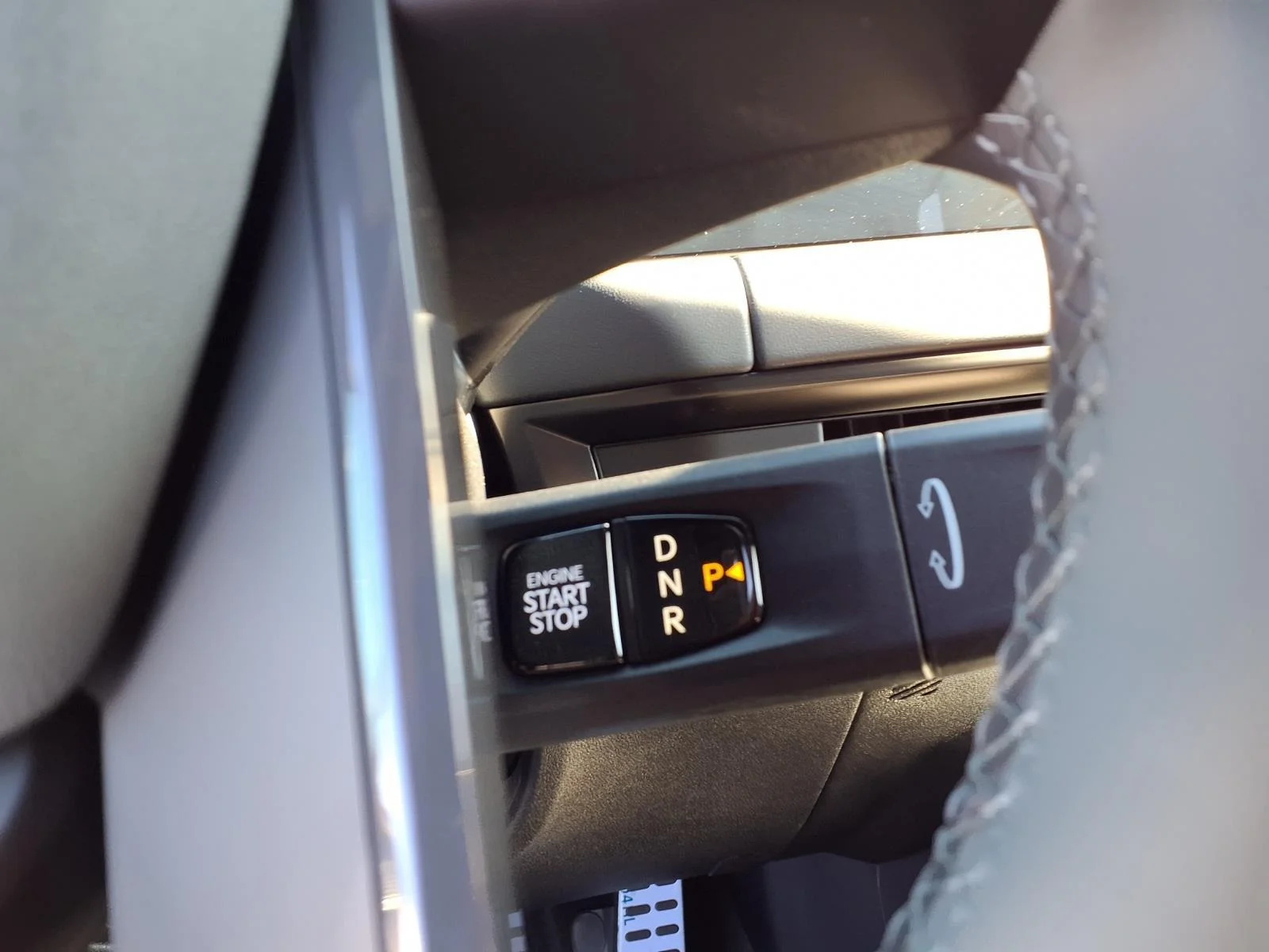 New 2027 Ebony Black Kia X-Line SX Prestige image 9