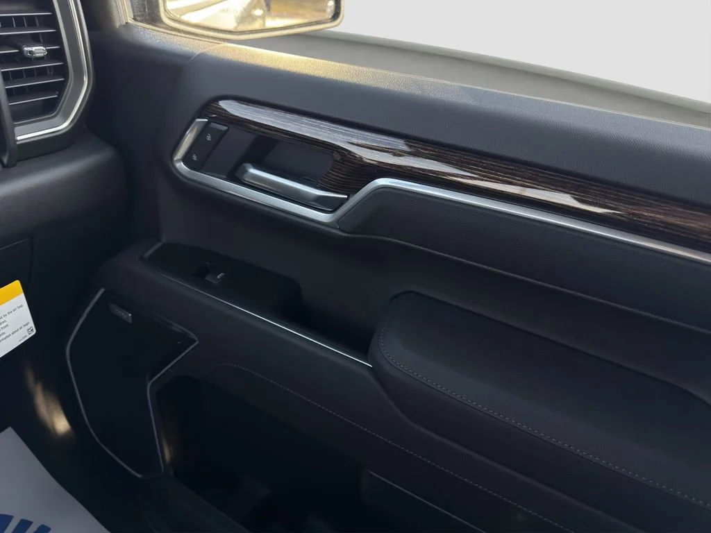 2026 GMC Sierra 1500 Elevation - Photo 17