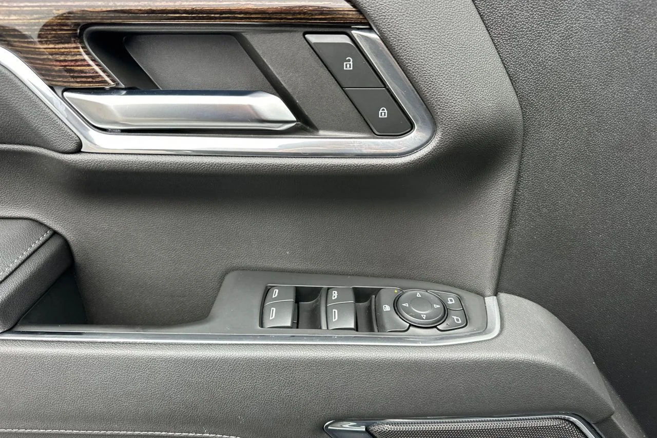 2023 GMC Sierra 1500 Elevation - Photo 66