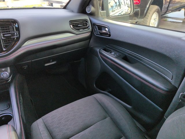 Certified Used 2024  Dodge R/T image 16