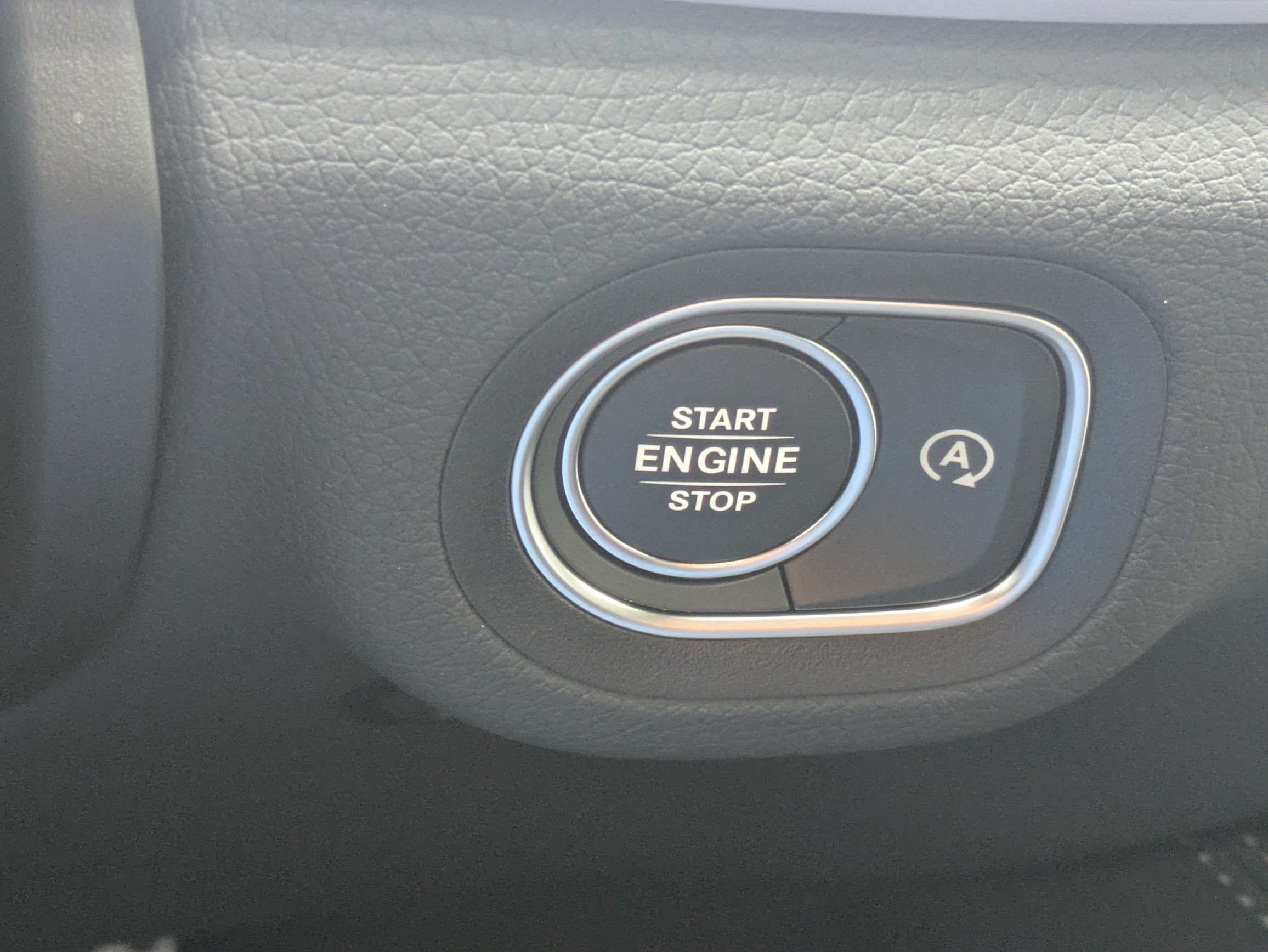 New 2027 Black Mercedes-Benz GLE 450 image 26