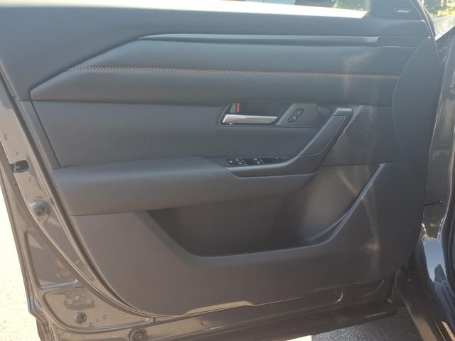 2026 Mazda CX-50 Premium - Photo 14