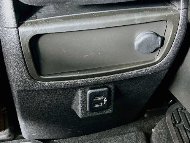 2017 Chevrolet Traverse 1LT - Photo 32