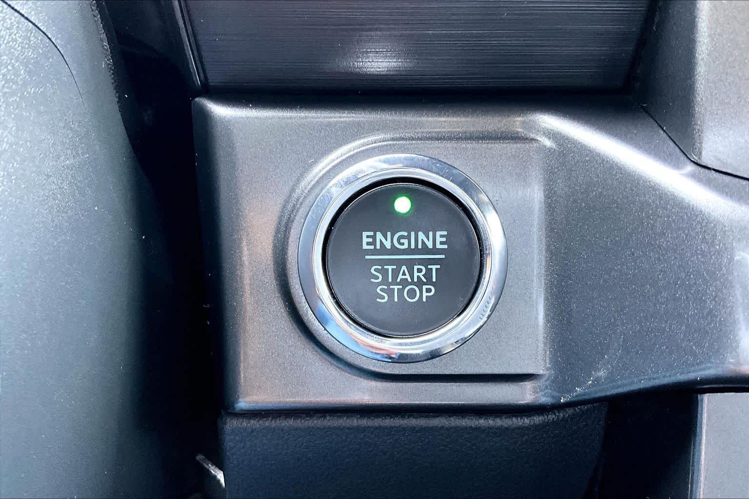 2023 Ford F-150 XLT - Photo 34