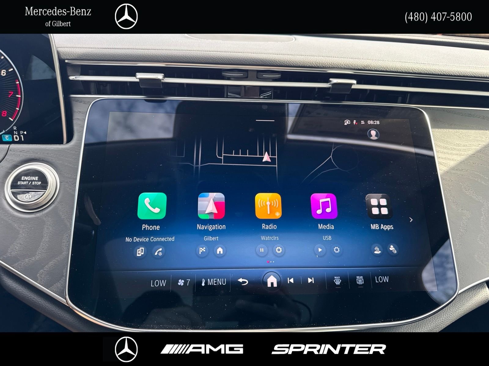 New 2026 Black Mercedes-Benz E 350 image 29