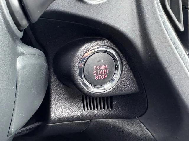 Used 2026 Gray Subaru Wilderness image 17