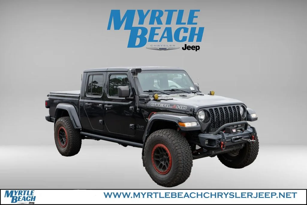Used 2021 Black Clearcoat Jeep Sport image 8