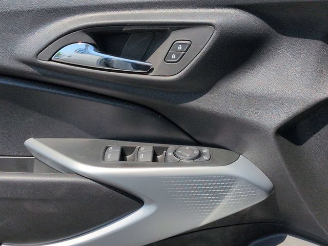 2026 Chevrolet Trax RS - Photo 25