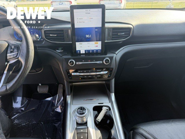Photo 16