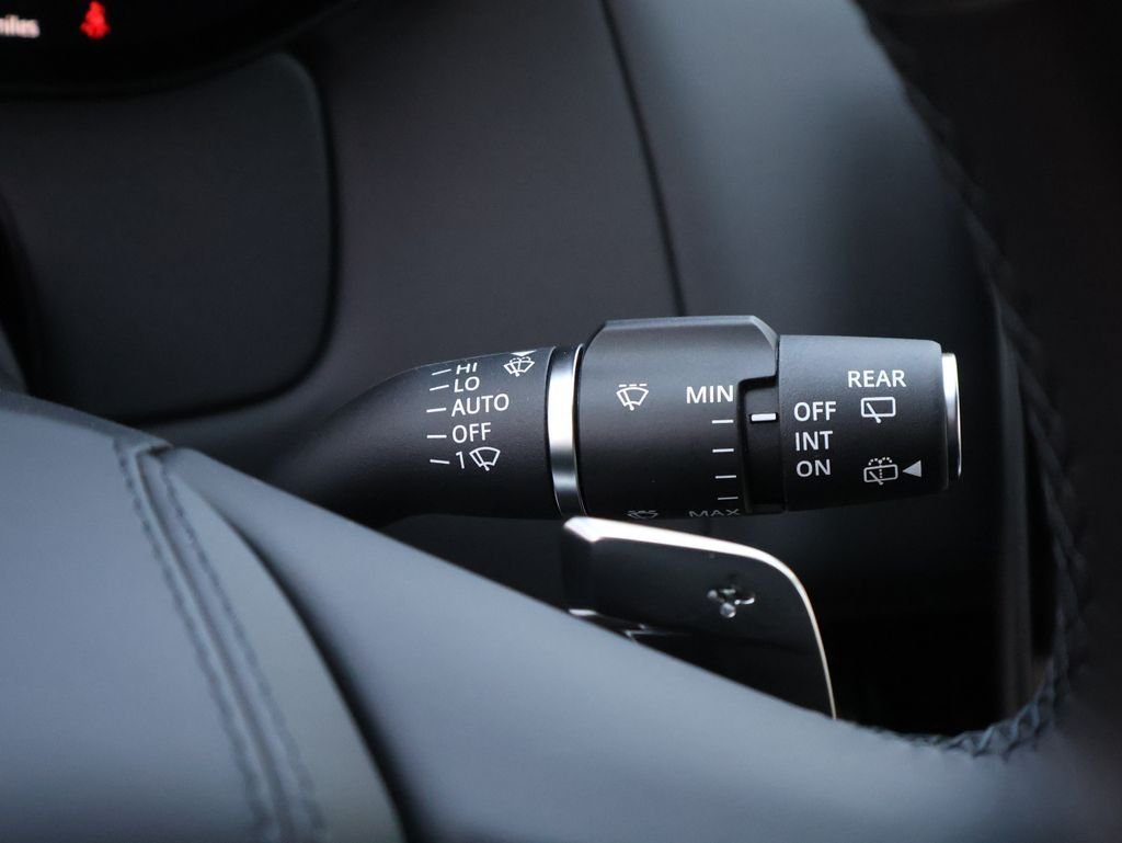 2026 Land Rover Range Rover Sport Dynamic SE - Photo 31