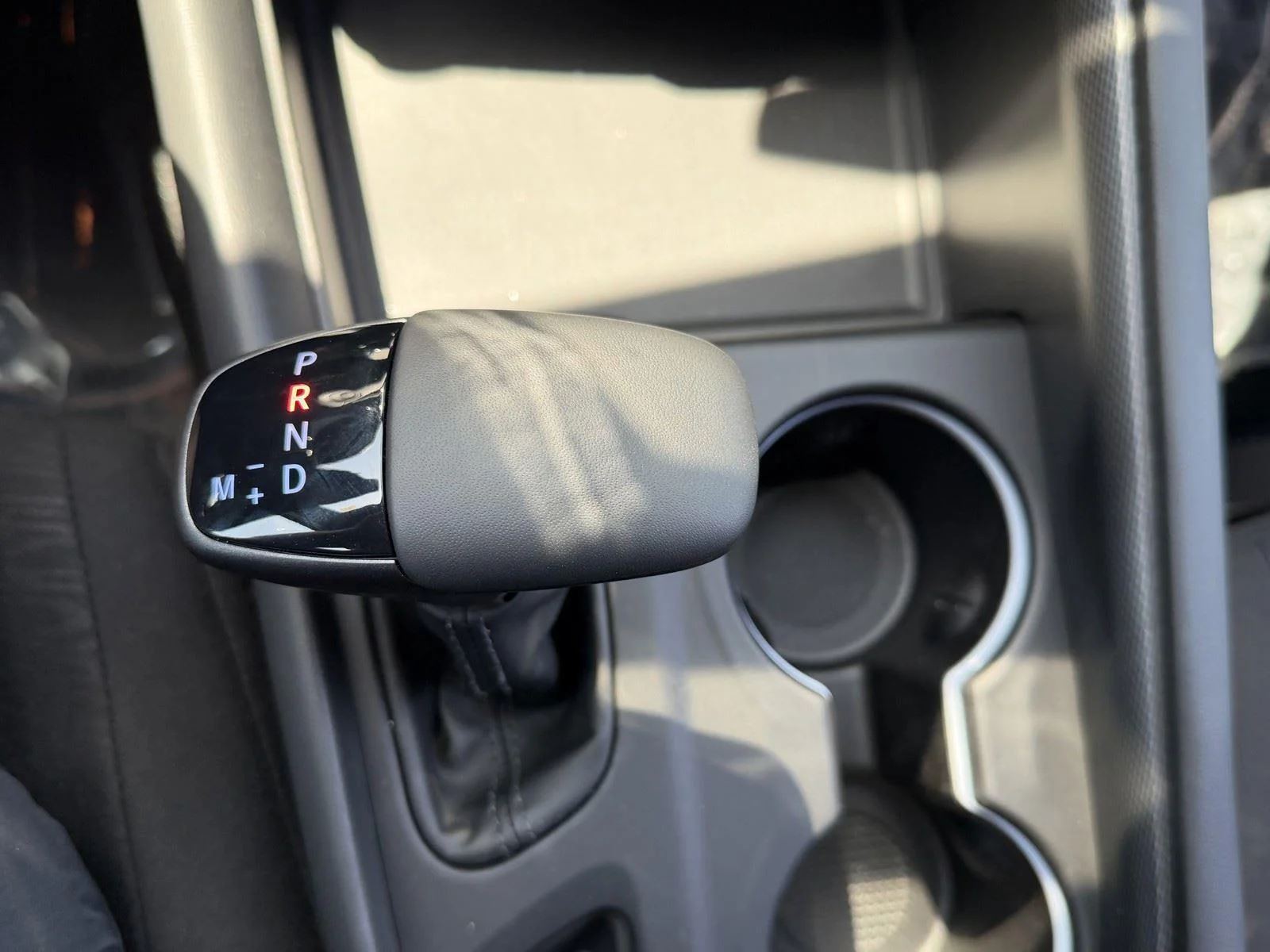 New 2026 White Knuckle Clearcoat Dodge GT image 32