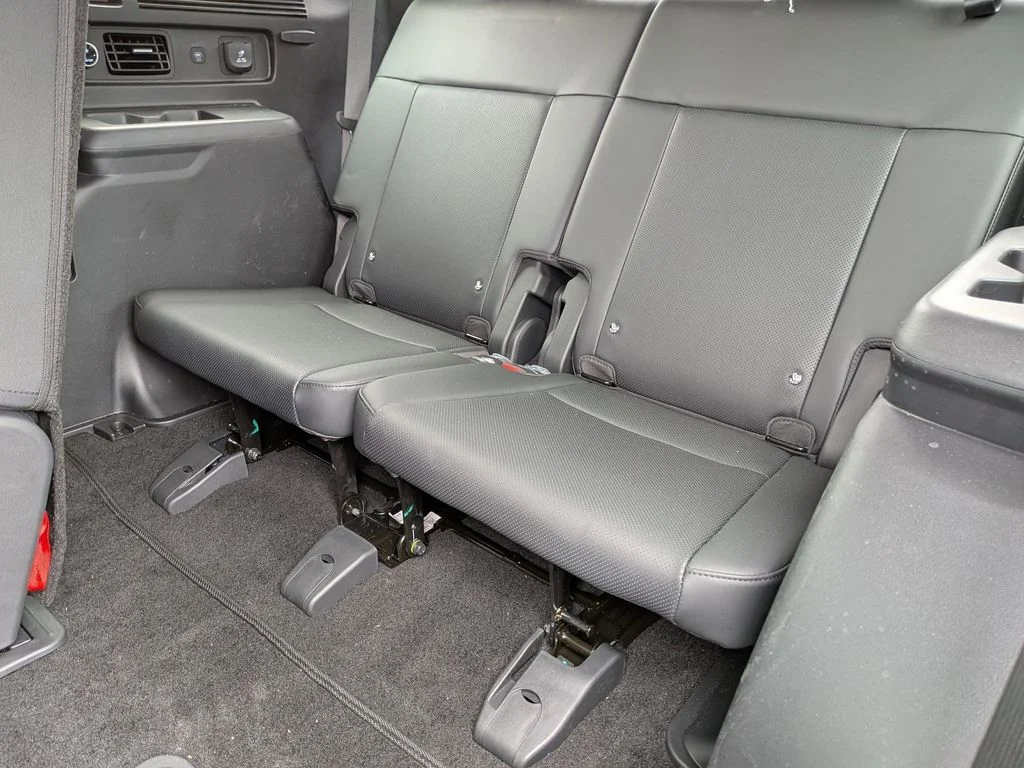 Certified Used 2026 Red Hyundai XRT image 25