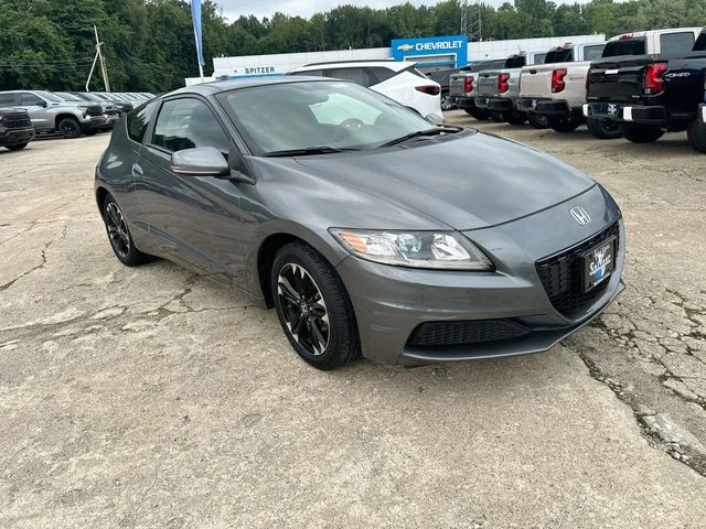 Used 2015  Honda Base image 11