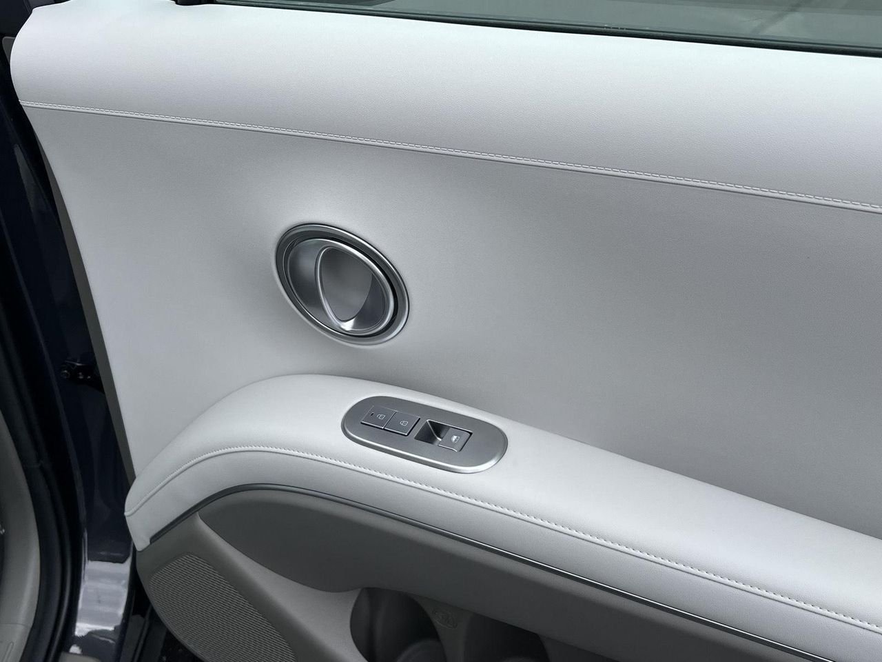 2026 Hyundai Palisade SEL - Photo 57