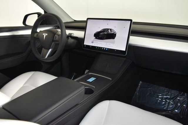 2022 Tesla Model Y Performance - Photo 19