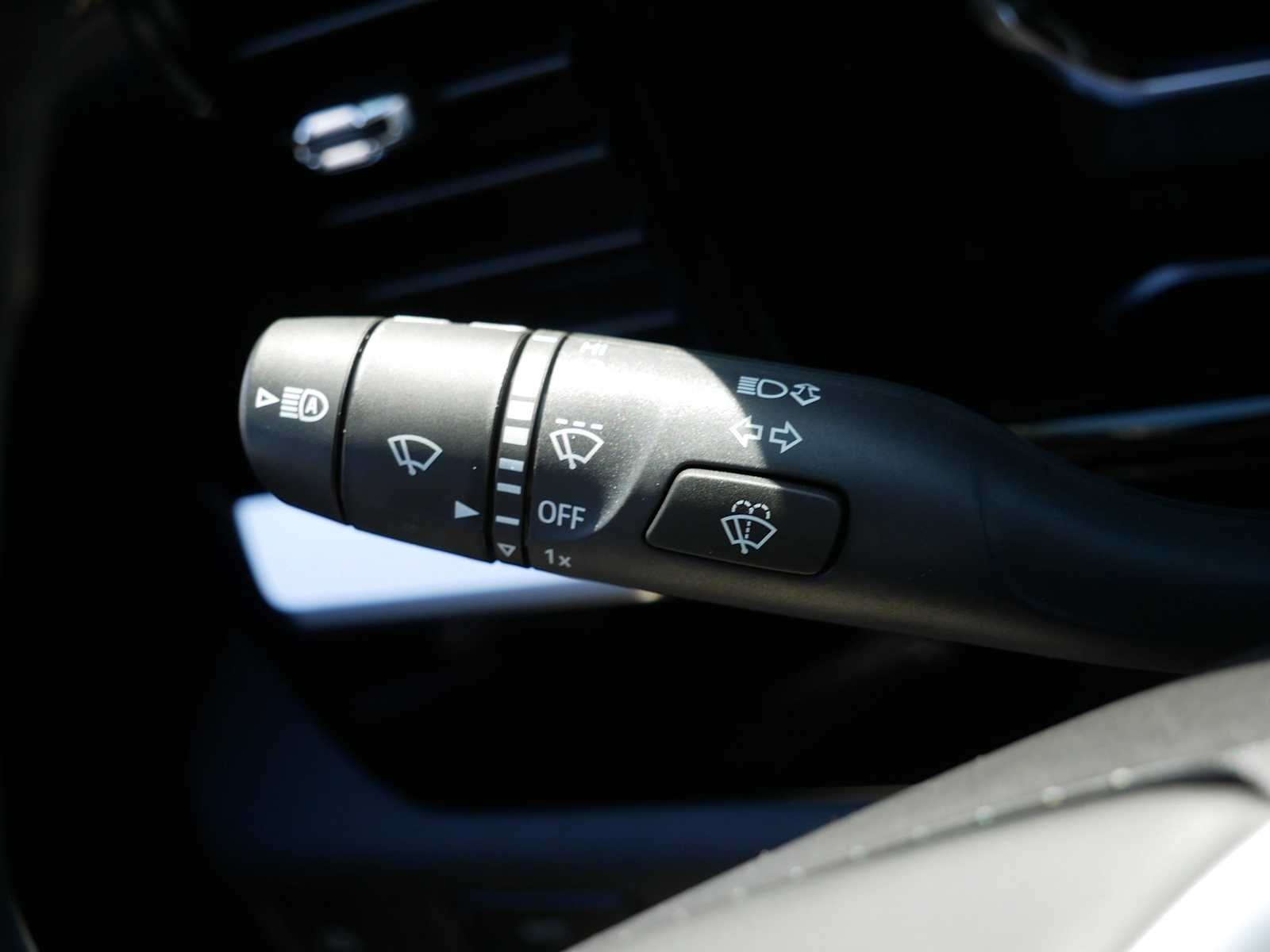 2026 GMC Sierra 1500 Elevation - Photo 23