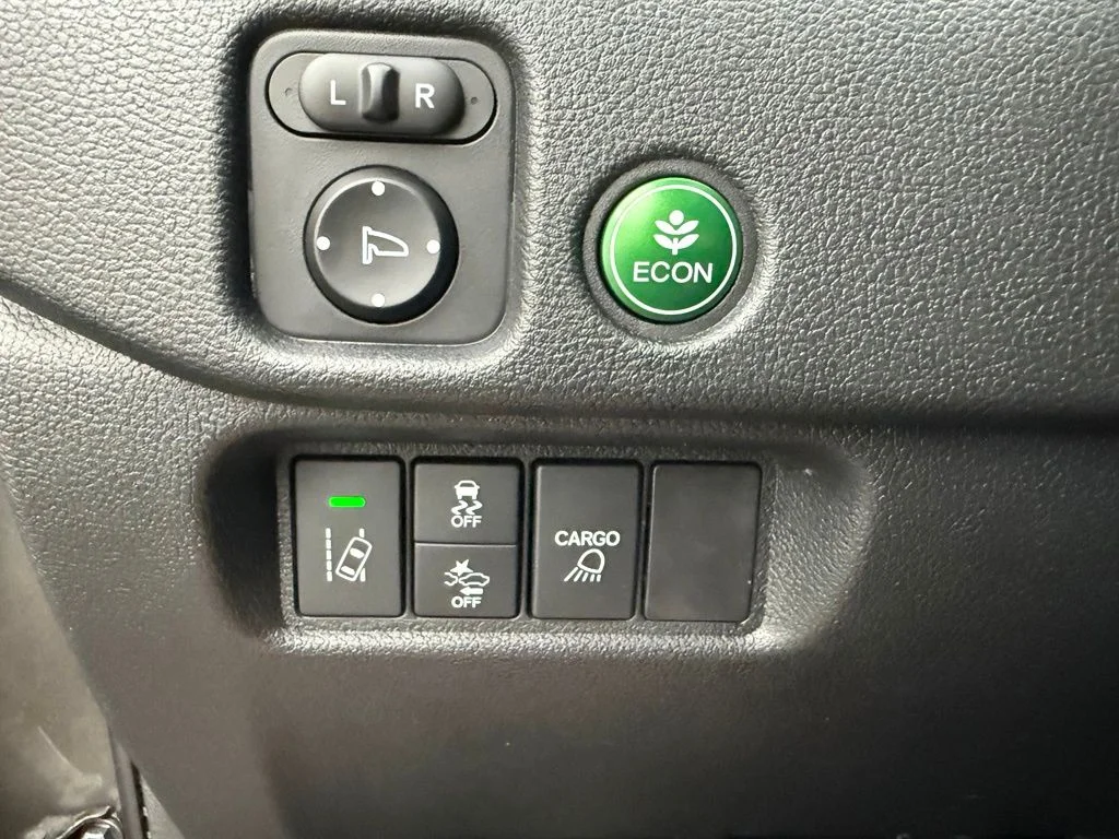 Used 2020  Honda RTL image 31