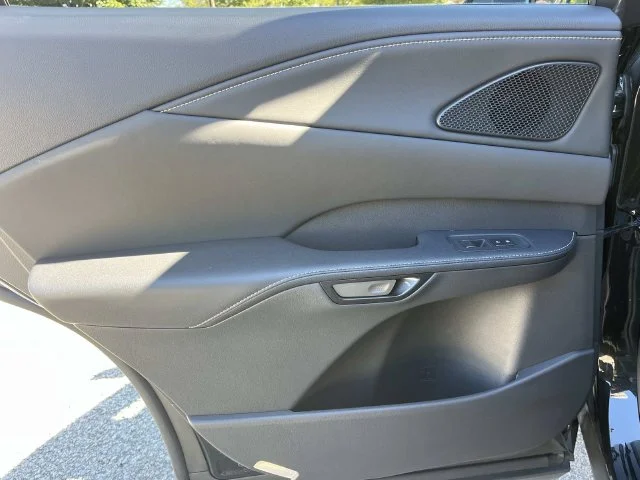 Certified Used 2025 CAVIAR Lexus 350 Premium image 20