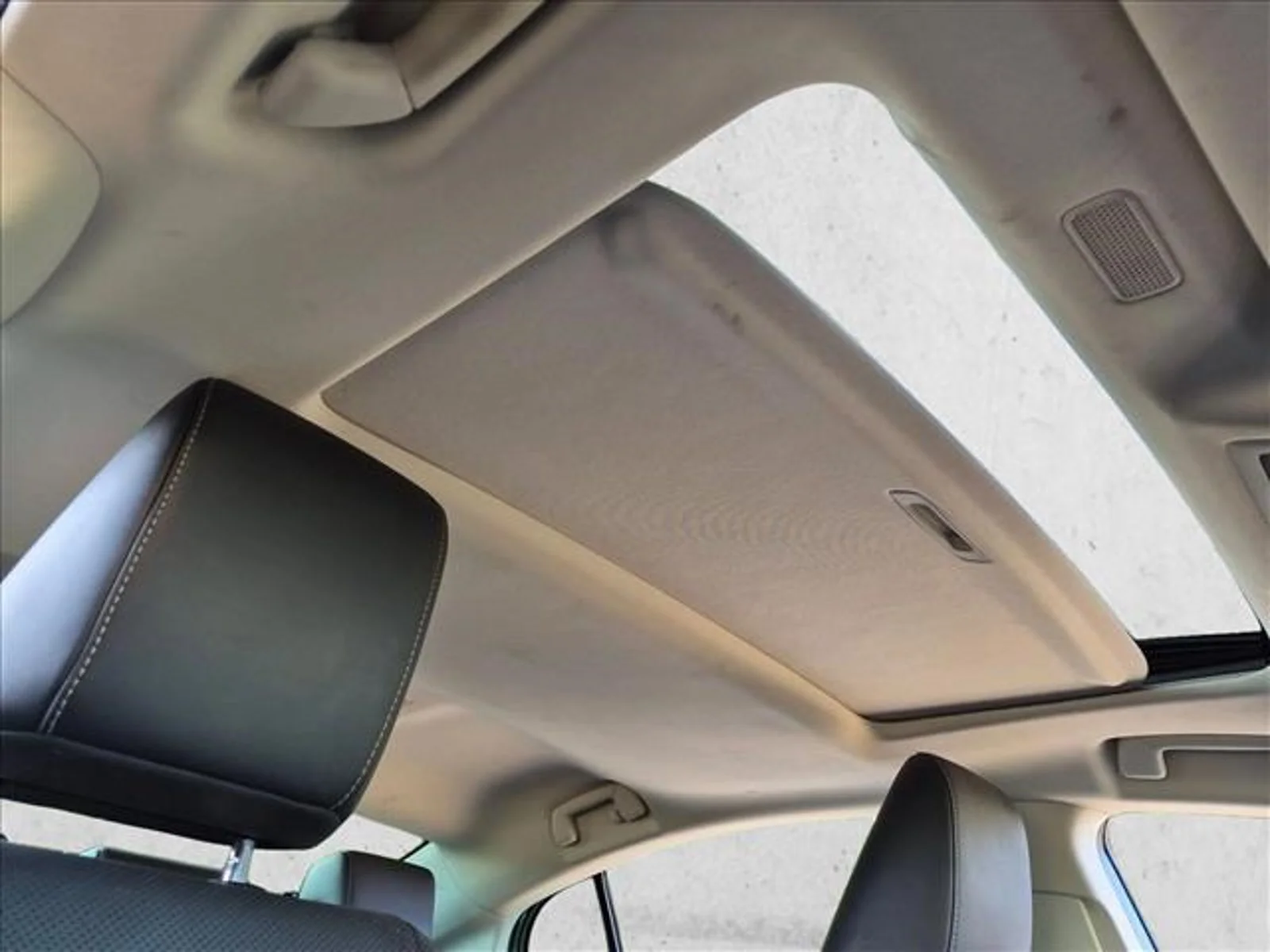 Used 2019 Atomic Silver Lexus ES 350 image 20