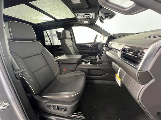 New 2026 Silver GMC Elevation image 45