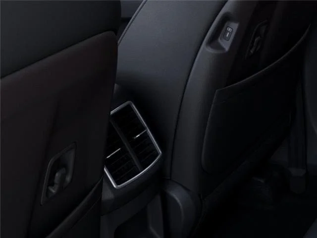 New 2026 Snow White Pearl Kia EX image 26