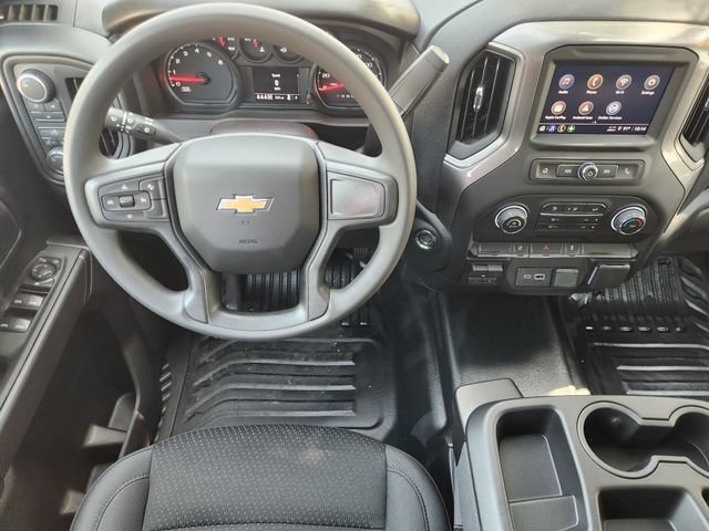 car-gallery-26
