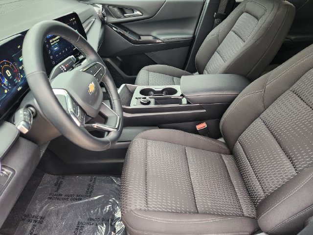 car-gallery-4