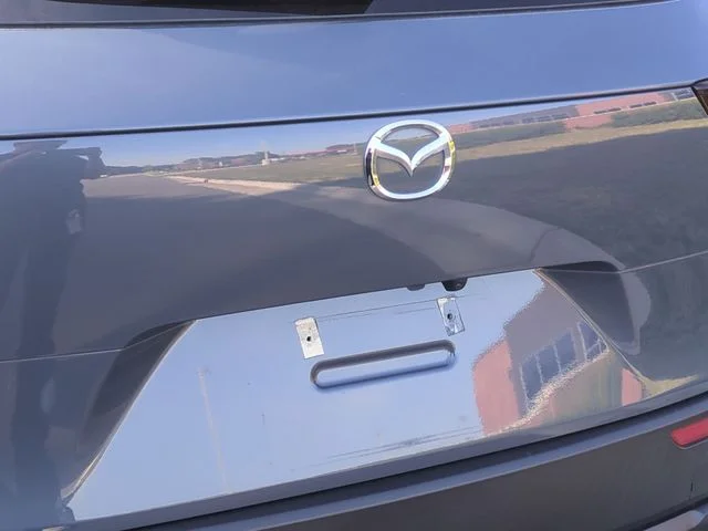 Used 2024 Gray Mazda 2.5 S Premium Package image 22