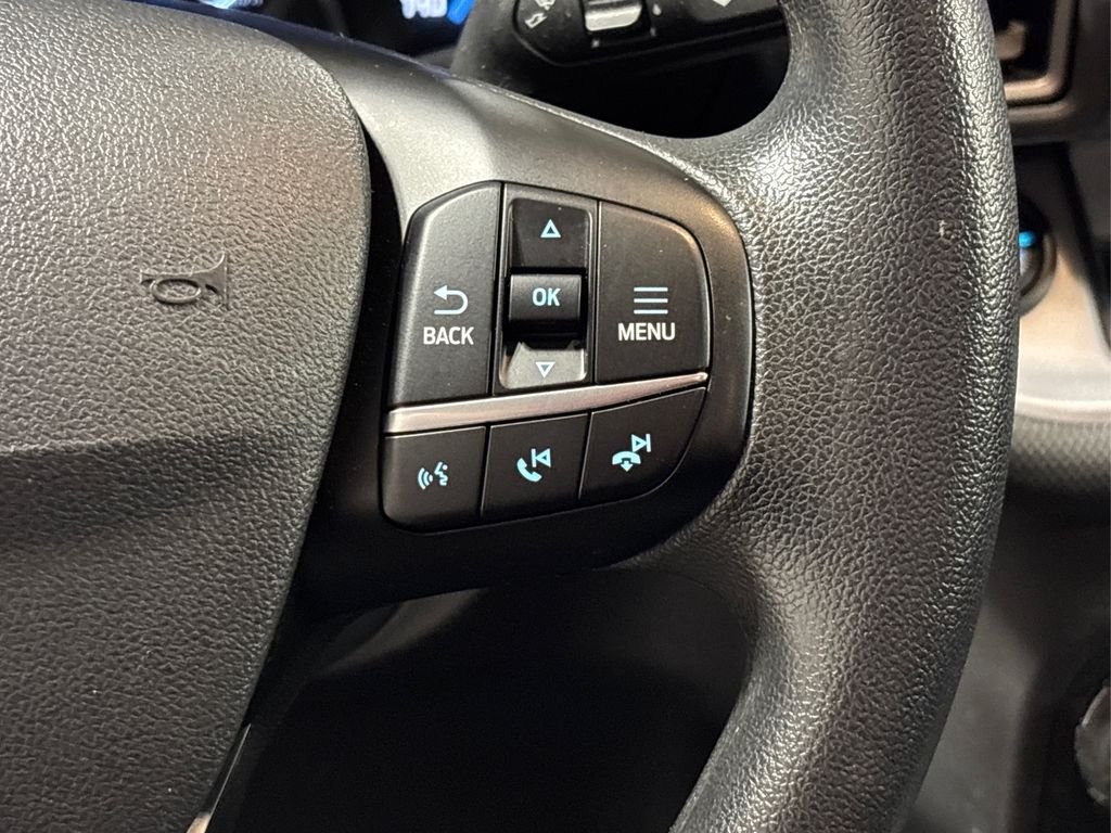 Used 2023 Green Ford Big Bend image 27