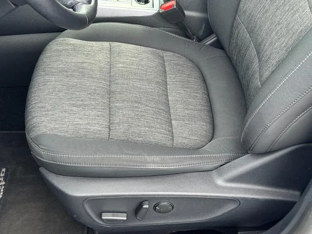 Used 2022 Cactus Ford  image 14