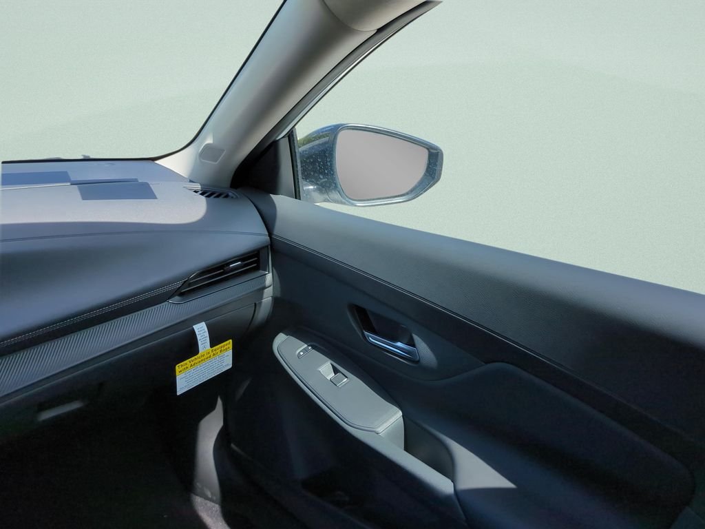 New 2026 Fresh Powder Nissan S image 12