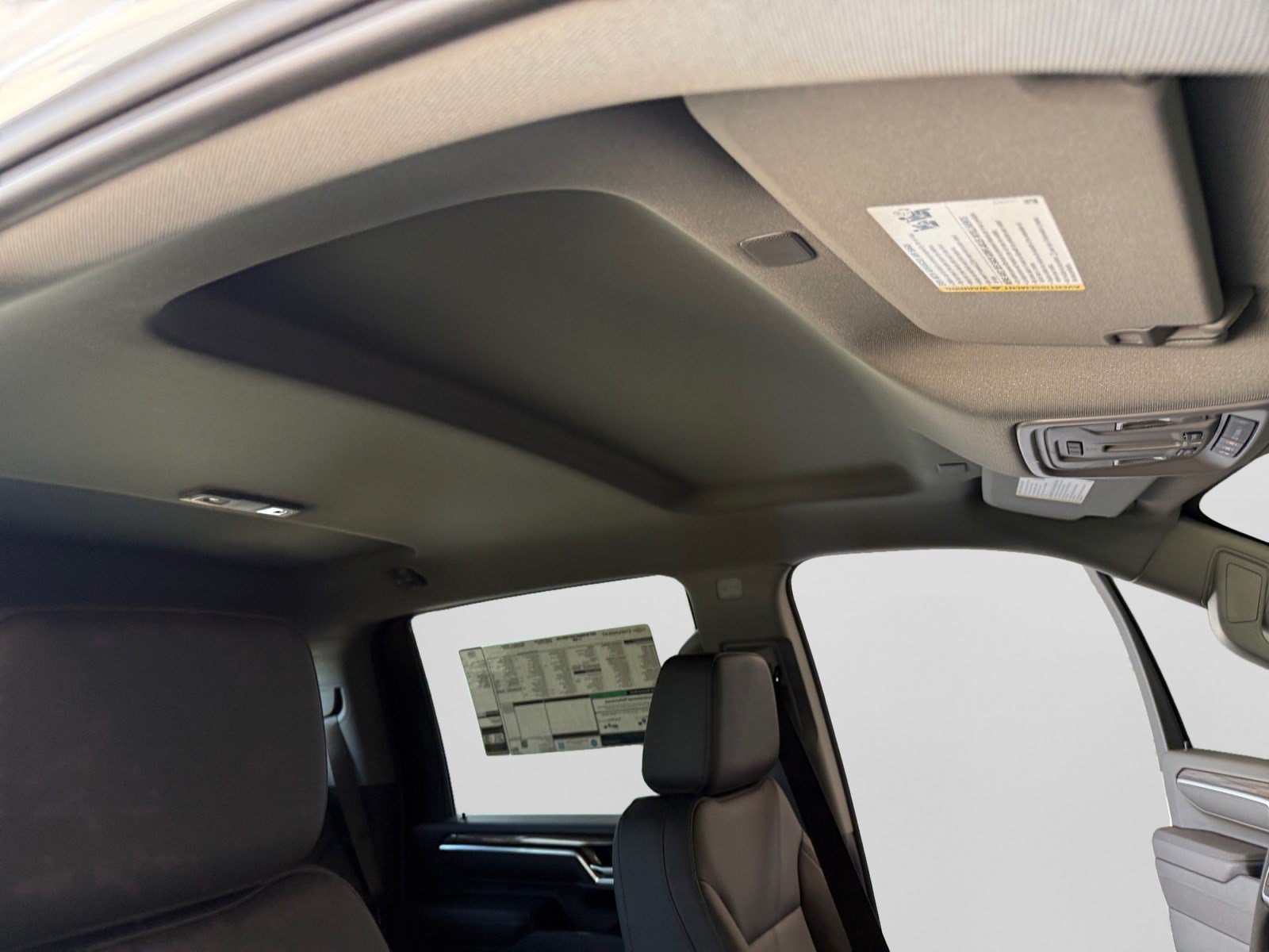 2026 Chevrolet Silverado 2500 HD LT - Photo 22