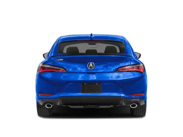 Used 2024  Acura A-Spec Package image 6