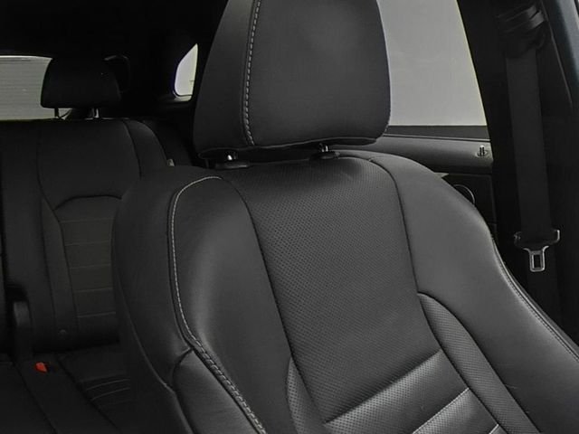 Used 2020 Black Lexus 350 F Sport image 33