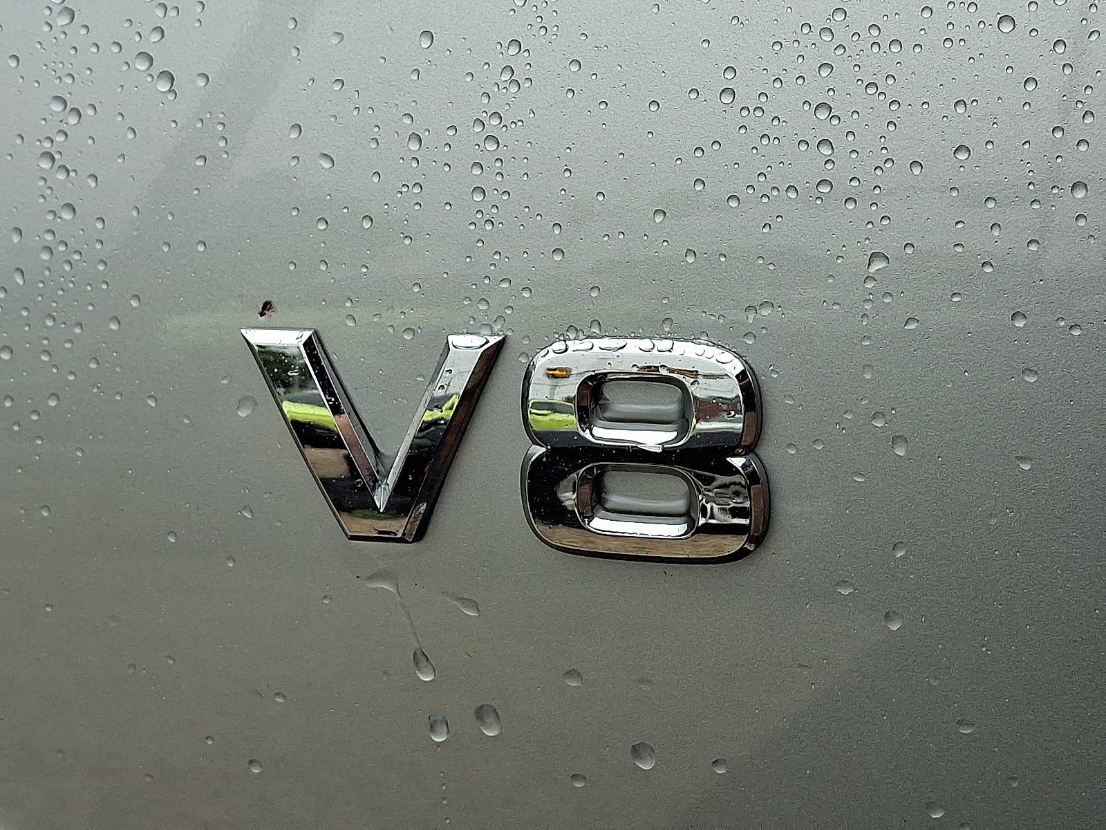 2022 Nissan Armada SV - Photo 30