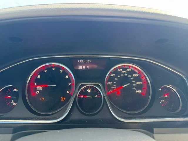 Used 2016 Red GMC SLT-1 image 19