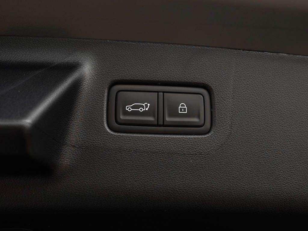 New 2026 Hampton Gray Hyundai Limited 7P AWD image 36