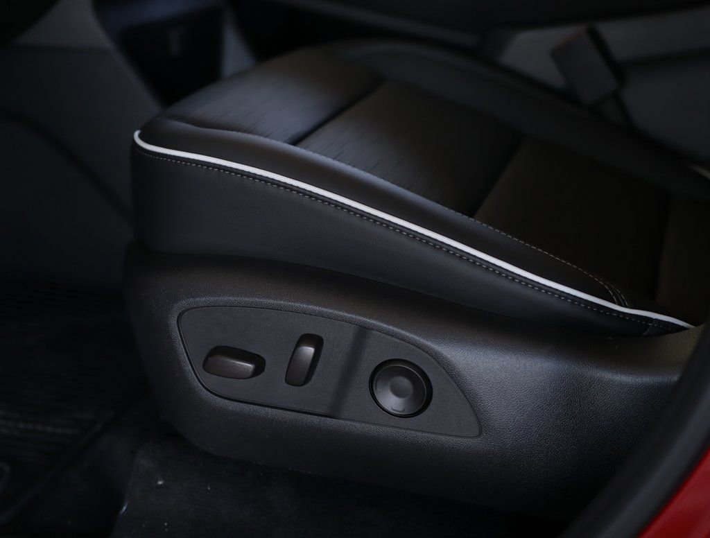 2026 Buick Enclave Sport Touring - Photo 26