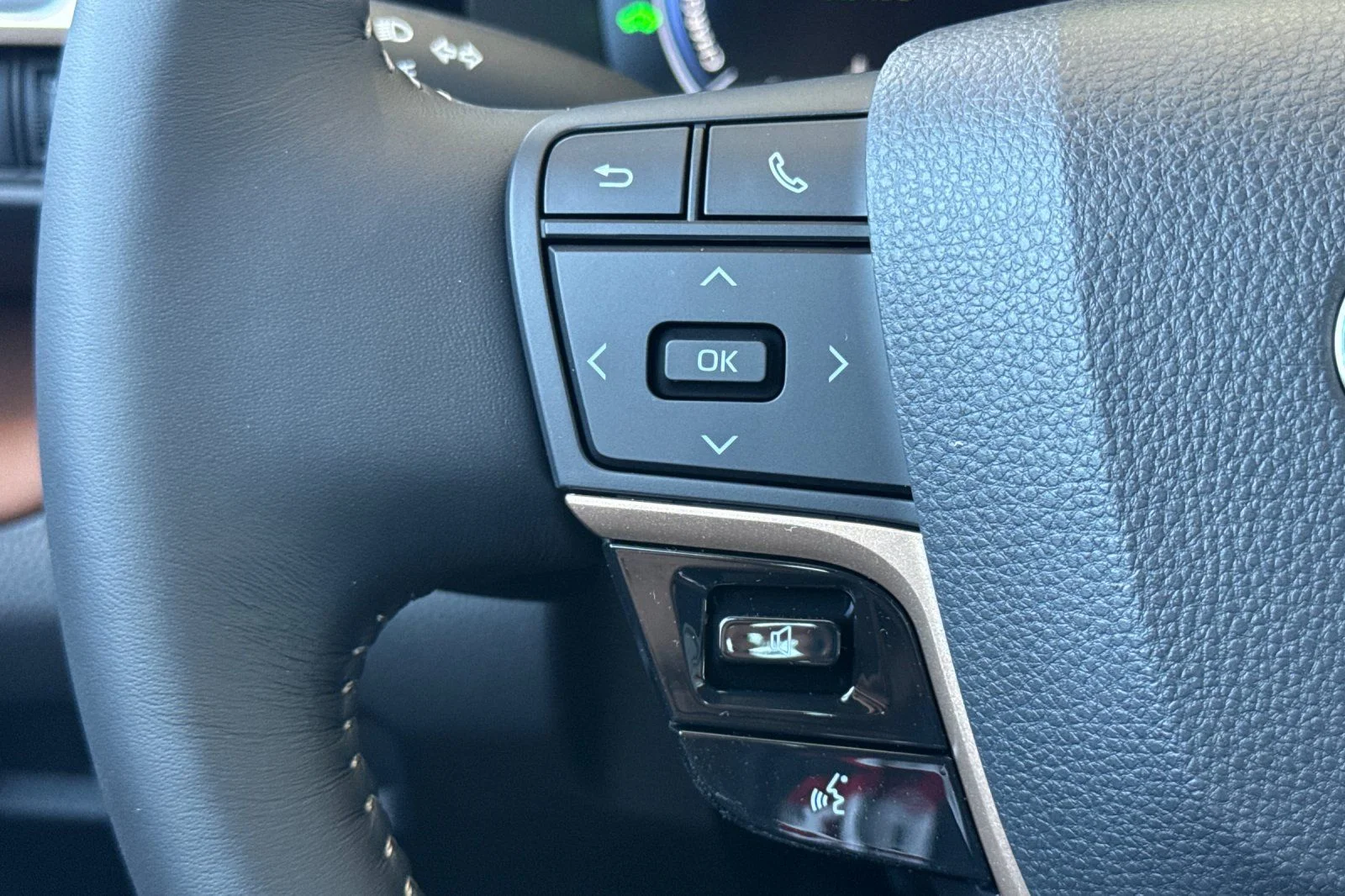 New 2026  Toyota XLE image 26