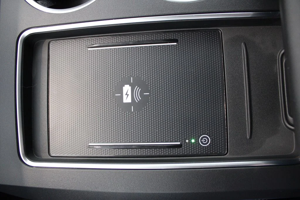 New 2026 Majestic Black Pearl Acura Technology Package image 18