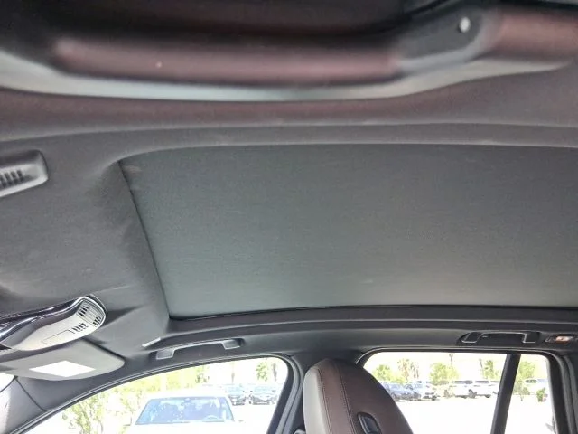 2023 BMW X3 30i - Photo 18