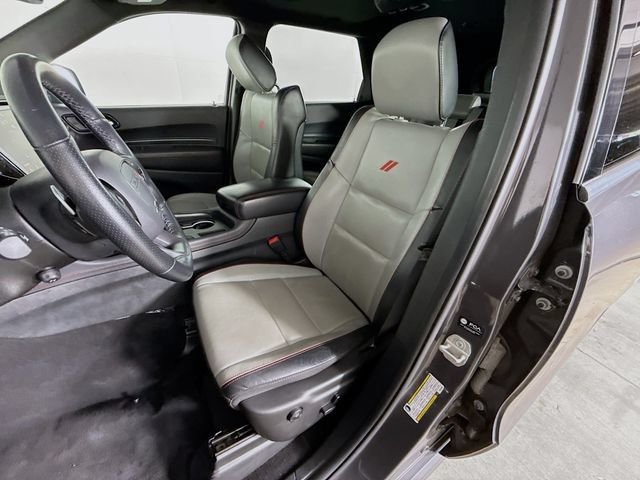Used 2024 Gray Dodge GT Plus image 23