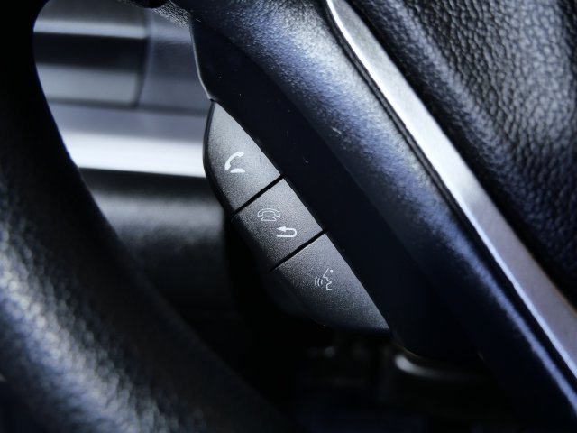 Certified Used 2015  Honda EX image 23