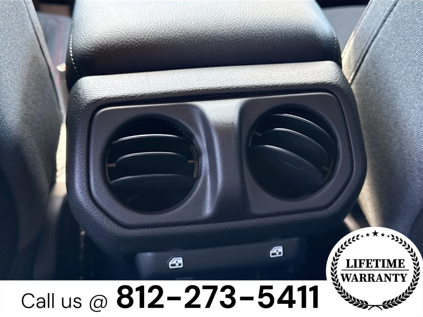 New 2026 41 Jeep Rubicon image 24